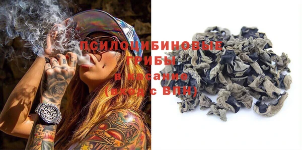 мяу мяу мука Абдулино