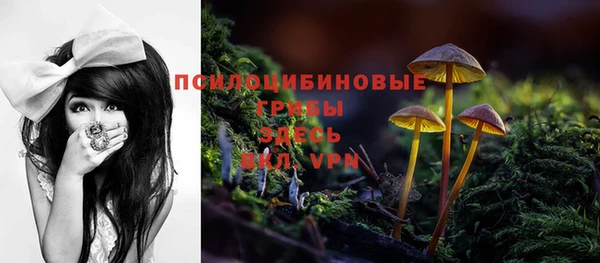 метамфетамин Абаза